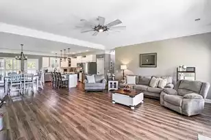 148 Hidden Hills Rd, Cross, SC 29436 - Photo 11