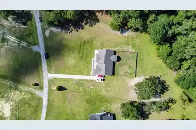 148 Hidden Hills Road, Cross, SC 29436 - Photo 47