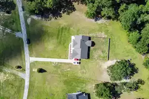 148 Hidden Hills Rd, Cross, SC 29436 - Photo 47