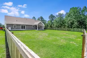 148 Hidden Hills Rd, Cross, SC 29436 - Photo 37