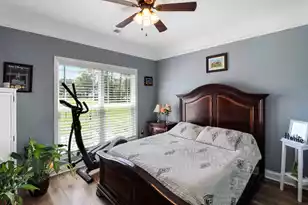 148 Hidden Hills Rd, Cross, SC 29436 - Photo 29