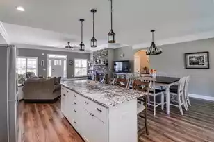 148 Hidden Hills Rd, Cross, SC 29436 - Photo 17