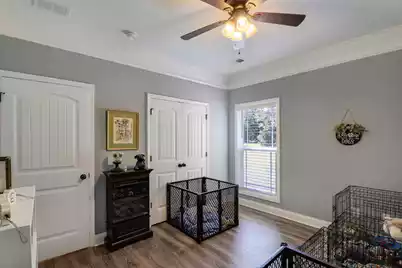 148 Hidden Hills Road, Cross, SC 29436 - Photo 31