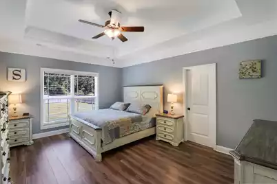 148 Hidden Hills Road, Cross, SC 29436 - Photo 21