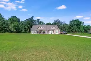 148 Hidden Hills Rd, Cross, SC 29436 - Photo 5