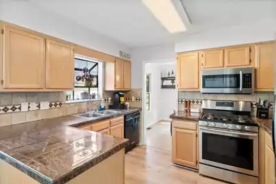 1016 Cider Court, Summerville, SC 29483 - Photo 7