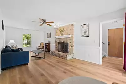 1016 Cider Court, Summerville, SC 29483 - Photo 5