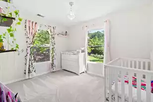 1016 Cider Ct, Summerville, SC 29483 - Photo 21