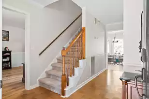 1016 Cider Ct, Summerville, SC 29483 - Photo 3