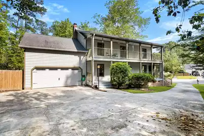 1016 Cider Court, Summerville, SC 29483 - Photo 27