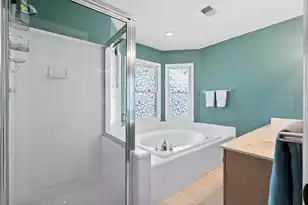 1016 Cider Ct, Summerville, SC 29483 - Photo 15