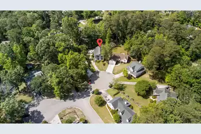1016 Cider Court, Summerville, SC 29483 - Photo 25