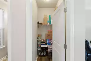 7814 Magellan Dr, North Charleston, SC 29420 - Photo 13