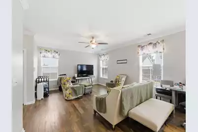 7814 Magellan Drive, North Charleston, SC 29420 - Photo 5