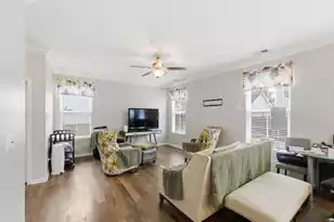 7814 Magellan Dr, North Charleston, SC 29420 - Photo 5