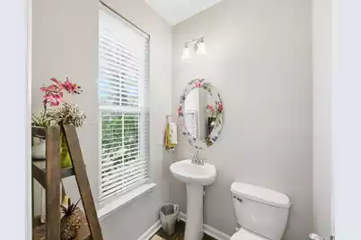 7814 Magellan Drive, North Charleston, SC 29420 - Photo 15