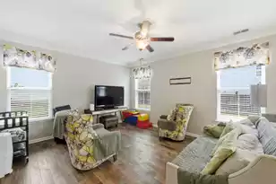 7814 Magellan Dr, North Charleston, SC 29420 - Photo 3