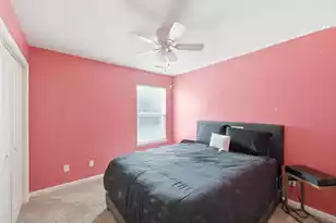 7814 Magellan Dr, North Charleston, SC 29420 - Photo 21