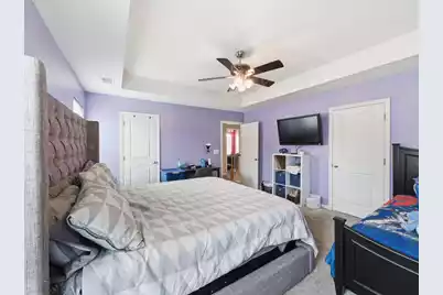 7814 Magellan Drive, North Charleston, SC 29420 - Photo 19