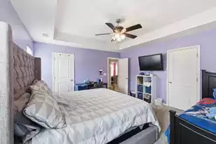 7814 Magellan Dr, North Charleston, SC 29420 - Photo 19