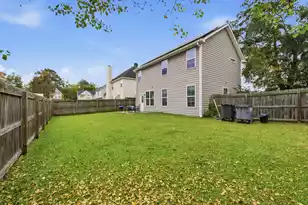 7814 Magellan Dr, North Charleston, SC 29420 - Photo 29