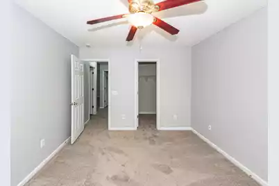 1118 Deerberry Road, Hanahan, SC 29410 - Photo 33