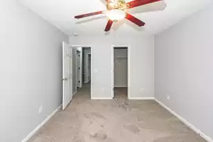 1118 Deerberry Rd, Hanahan, SC 29410 - Photo 33