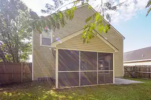 1118 Deerberry Rd, Hanahan, SC 29410 - Photo 47