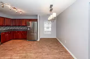 1118 Deerberry Rd, Hanahan, SC 29410 - Photo 19