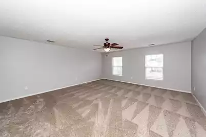 1118 Deerberry Road, Hanahan, SC 29410 - Photo 39