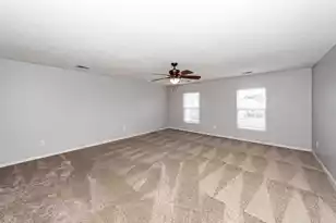 1118 Deerberry Rd, Hanahan, SC 29410 - Photo 39