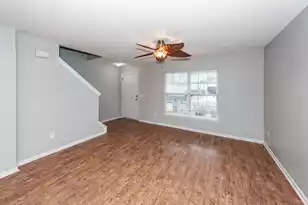 1118 Deerberry Rd, Hanahan, SC 29410 - Photo 9