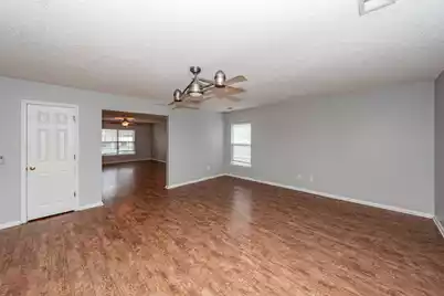 1118 Deerberry Road, Hanahan, SC 29410 - Photo 15