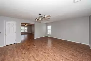 1118 Deerberry Rd, Hanahan, SC 29410 - Photo 15