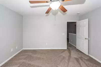 1118 Deerberry Road, Hanahan, SC 29410 - Photo 31