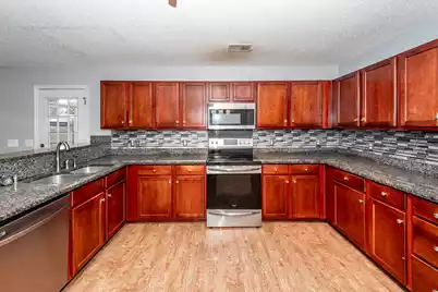 1118 Deerberry Road, Hanahan, SC 29410 - Photo 21