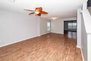 1118 Deerberry Rd, Hanahan, SC 29410 - Photo 5