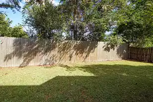 1118 Deerberry Rd, Hanahan, SC 29410 - Photo 49