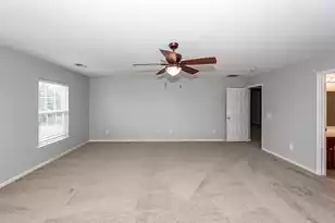 1118 Deerberry Rd, Hanahan, SC 29410 - Photo 41