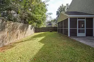 1118 Deerberry Rd, Hanahan, SC 29410 - Photo 45