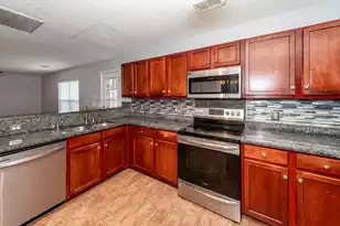 1118 Deerberry Rd, Hanahan, SC 29410 - Photo 23