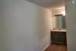 1481 Center St, Mount Pleasant, SC 29464 - Photo 9