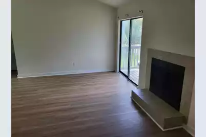 1481 Center Street #104, Mount Pleasant, SC 29464 - Photo 1