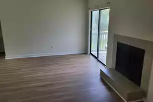 1481 Center St, Mount Pleasant, SC 29464 - Photo 1