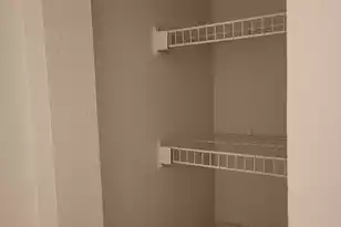 1481 Center St, Mount Pleasant, SC 29464 - Photo 19