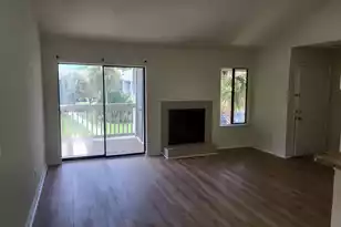 1481 Center St, Mount Pleasant, SC 29464 - Photo 13