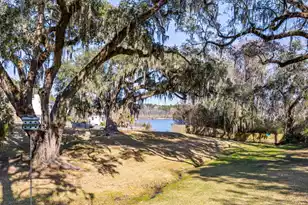 16 Basilica Ave N, Hanahan, SC 29410 - Photo 3