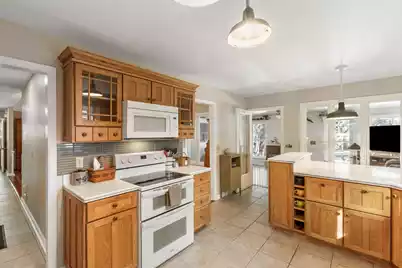 16 Basilica Avenue N, Hanahan, SC 29410 - Photo 13