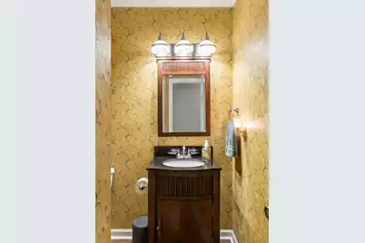 16 Basilica Avenue N, Hanahan, SC 29410 - Photo 23