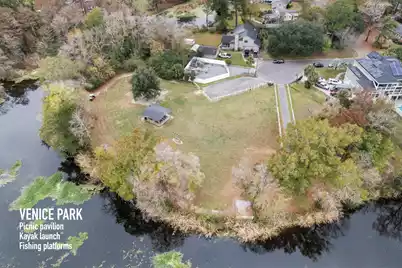 16 Basilica Avenue N, Hanahan, SC 29410 - Photo 59